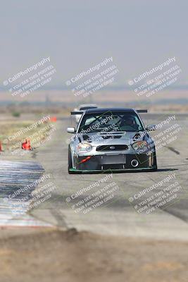 media/Sep-20-2025-Extreme Speed (Sat) [[1fcc23683c]]/Purple (High Intermediate)/Session 2 (Sunrise)/